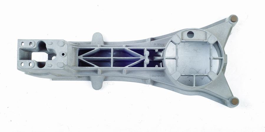 Automobiles And Motorcycle Accessories 1 Automobiles And Motorcycle Accessories 1