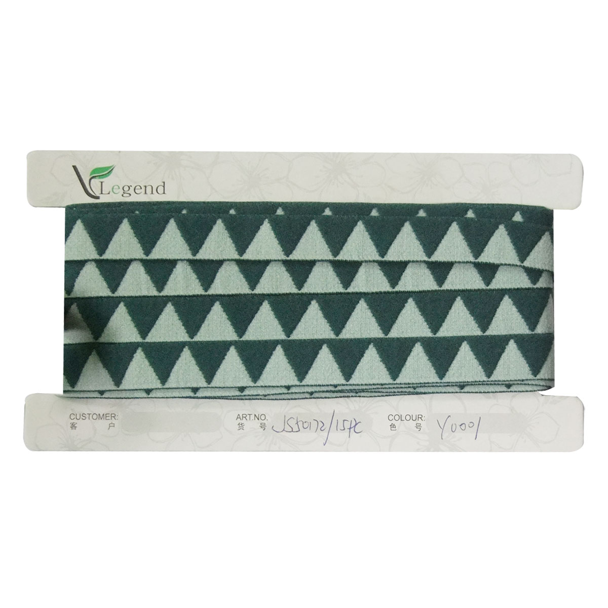 JS50172-15PC