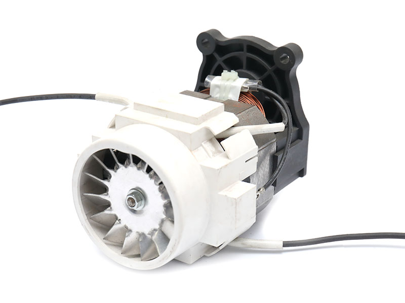 單相串激電機(jī)8830-230A03新HMPP支架清洗機(jī)