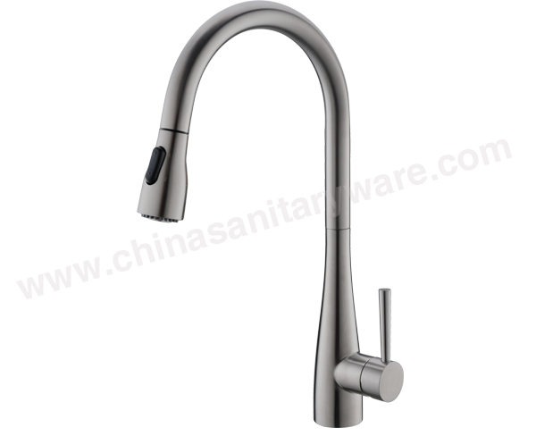 kitchen faucet-FT1116