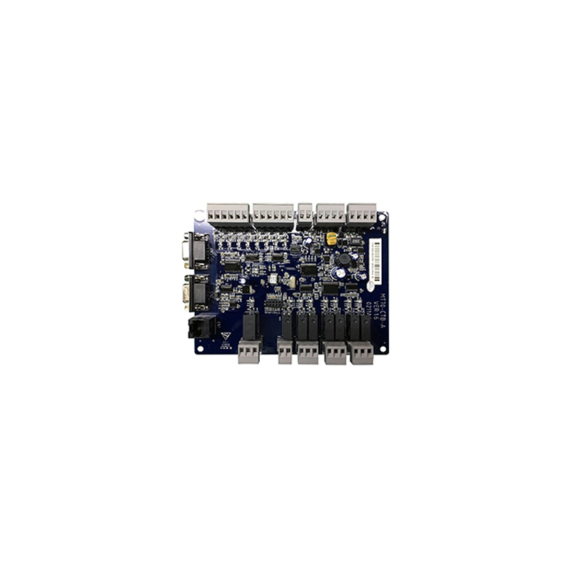 MONT70-CTB-B
