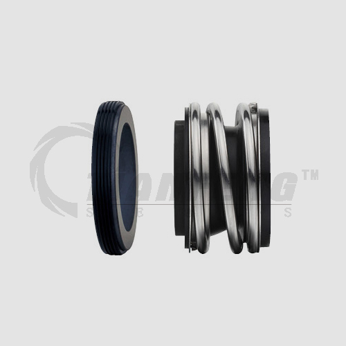 mechanical seals TF PB20 PB20K P mechanical seals TF PB20 PB20K P