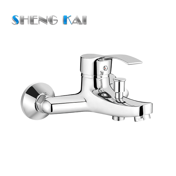 SKSL56 series(40mm)