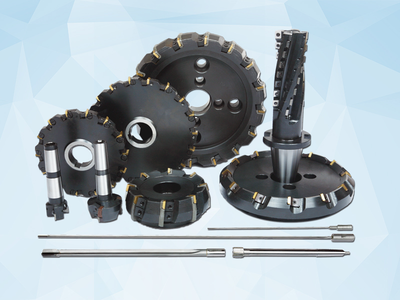Indexable cutting tool
