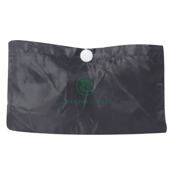 Nylon drawstring bag Nylon drawstring bag