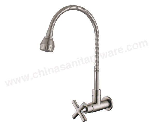 Cold tap-FT5107 Cold tap-FT5107