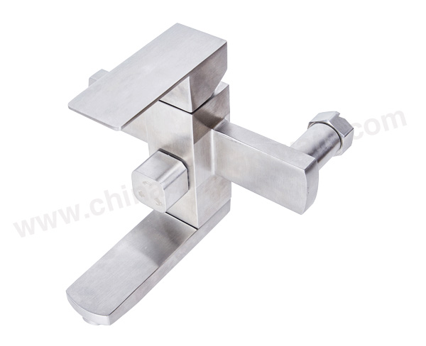 Bathtub Faucet-FT3053-21