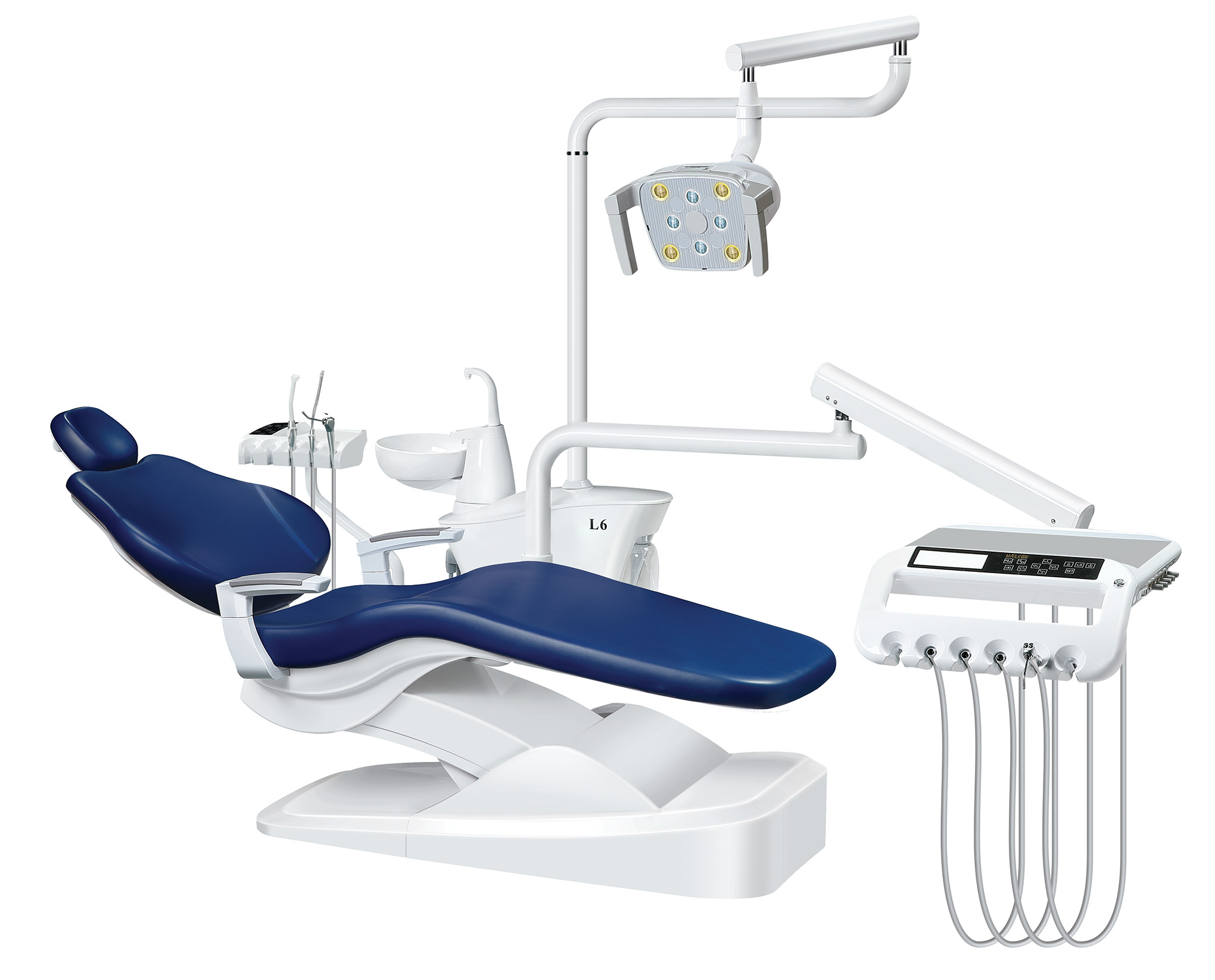 Dental Unit ML-L6