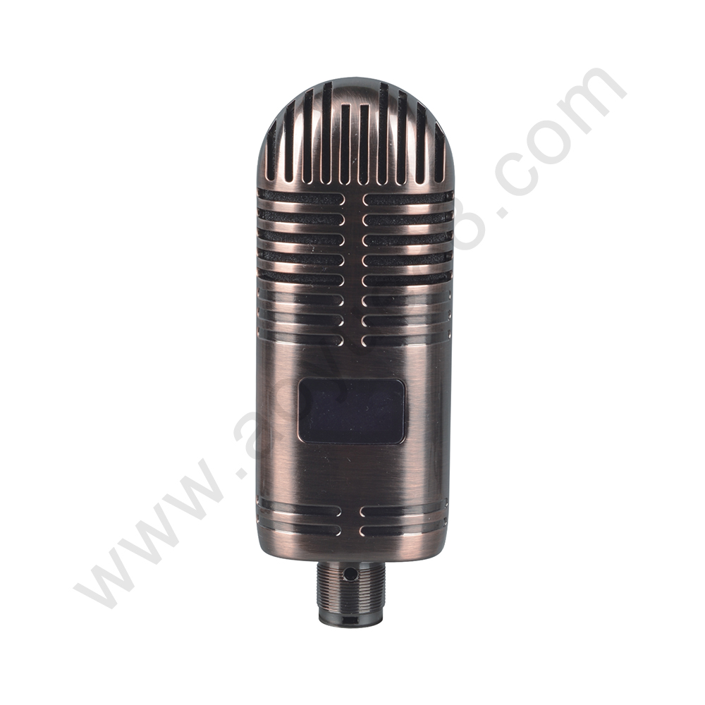 professional Suitable for recording broadcasting microphone 