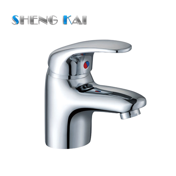 SKSL15 series(40mm)