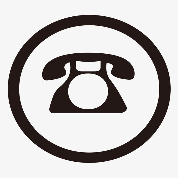 南通俊豐新材料科技有限公司