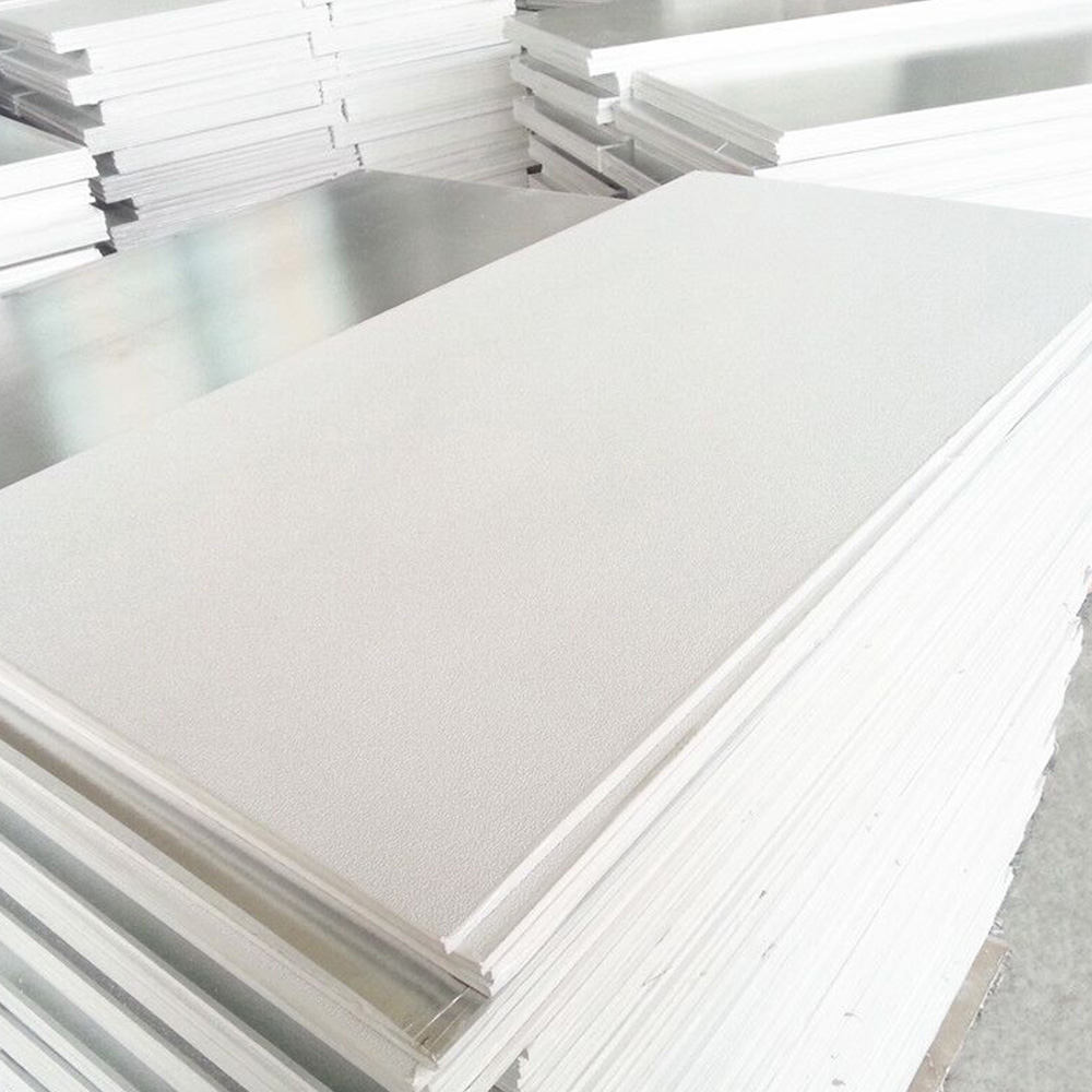 Veneer plasterboard Veneer plasterboard