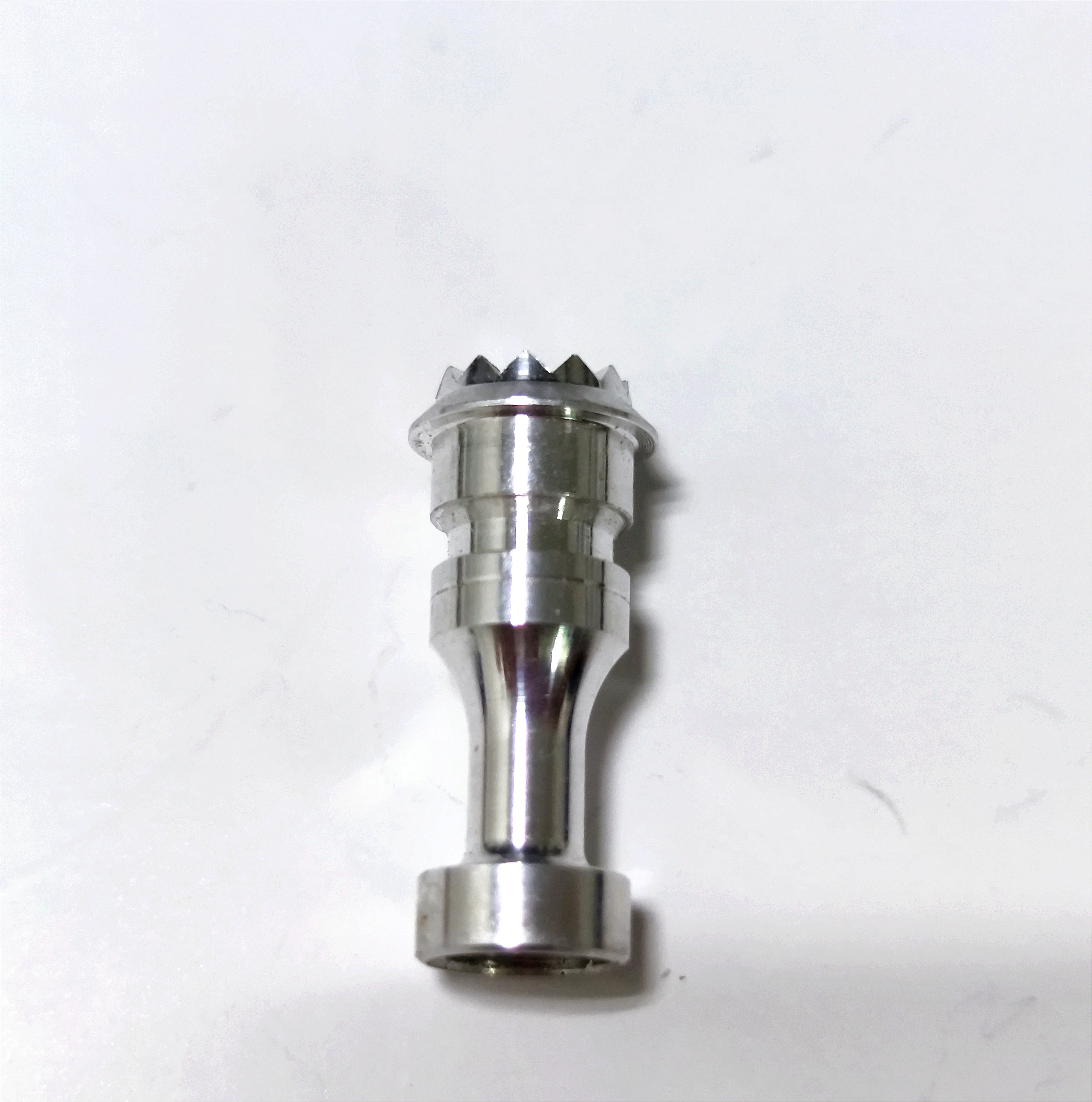  Customized stainless steel cnc Machining Parts, milling/polishing parts metal parts for furniture hardware accessories