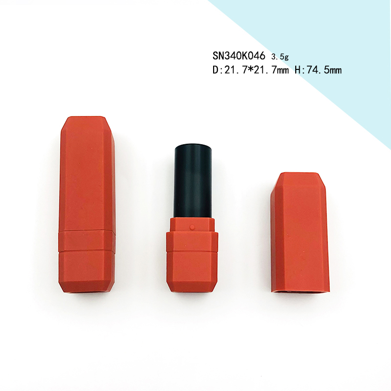 SN340K046