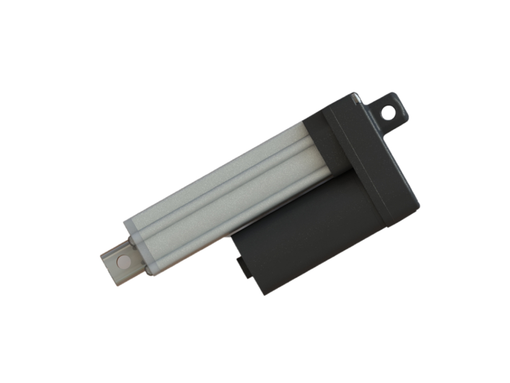 T38X 系列 廚電用推桿 T38X 系列 廚電用推桿