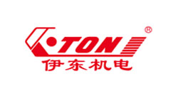 廣州市伊東機電股份有限公司