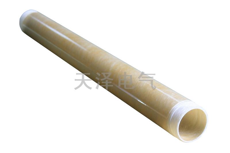 高壓限流熔斷器專用