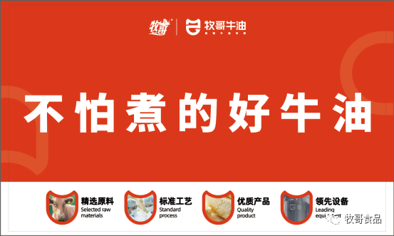 关于当前产品皇冠hga010客户端安卓·(中国)官方网站的成功案例等相关图片
