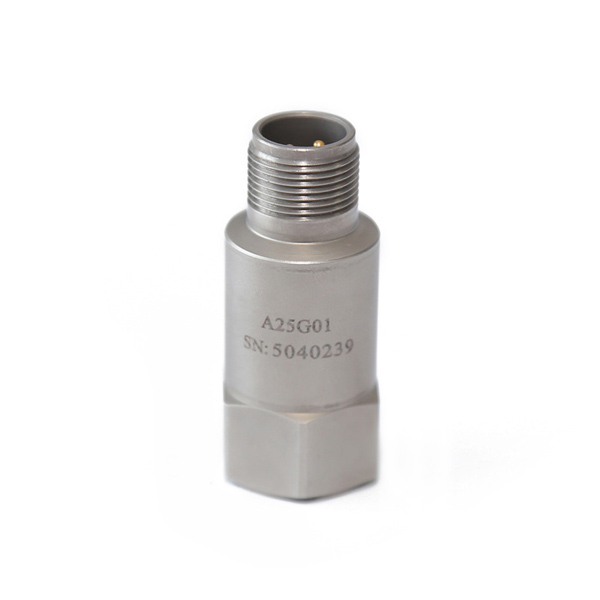 A25G01，1V/g
