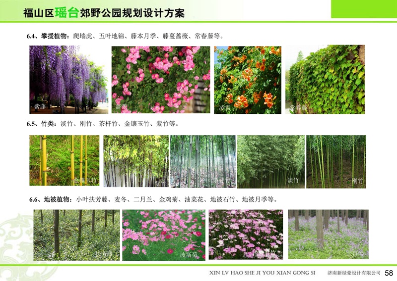 福山區(qū)瑤臺郊野公園 福山區(qū)瑤臺郊野公園