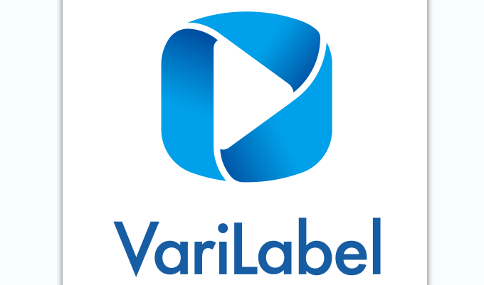 VariLabel