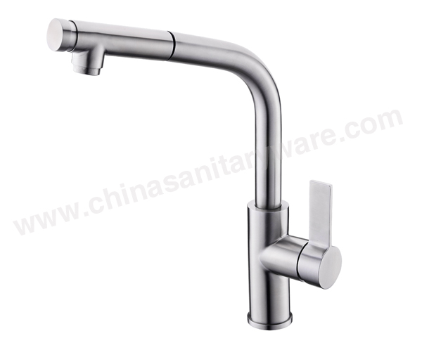 kitchen faucet-FT1108 kitchen faucet-FT1108