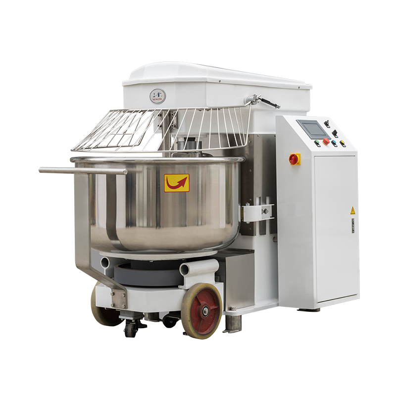 VFM-150ST