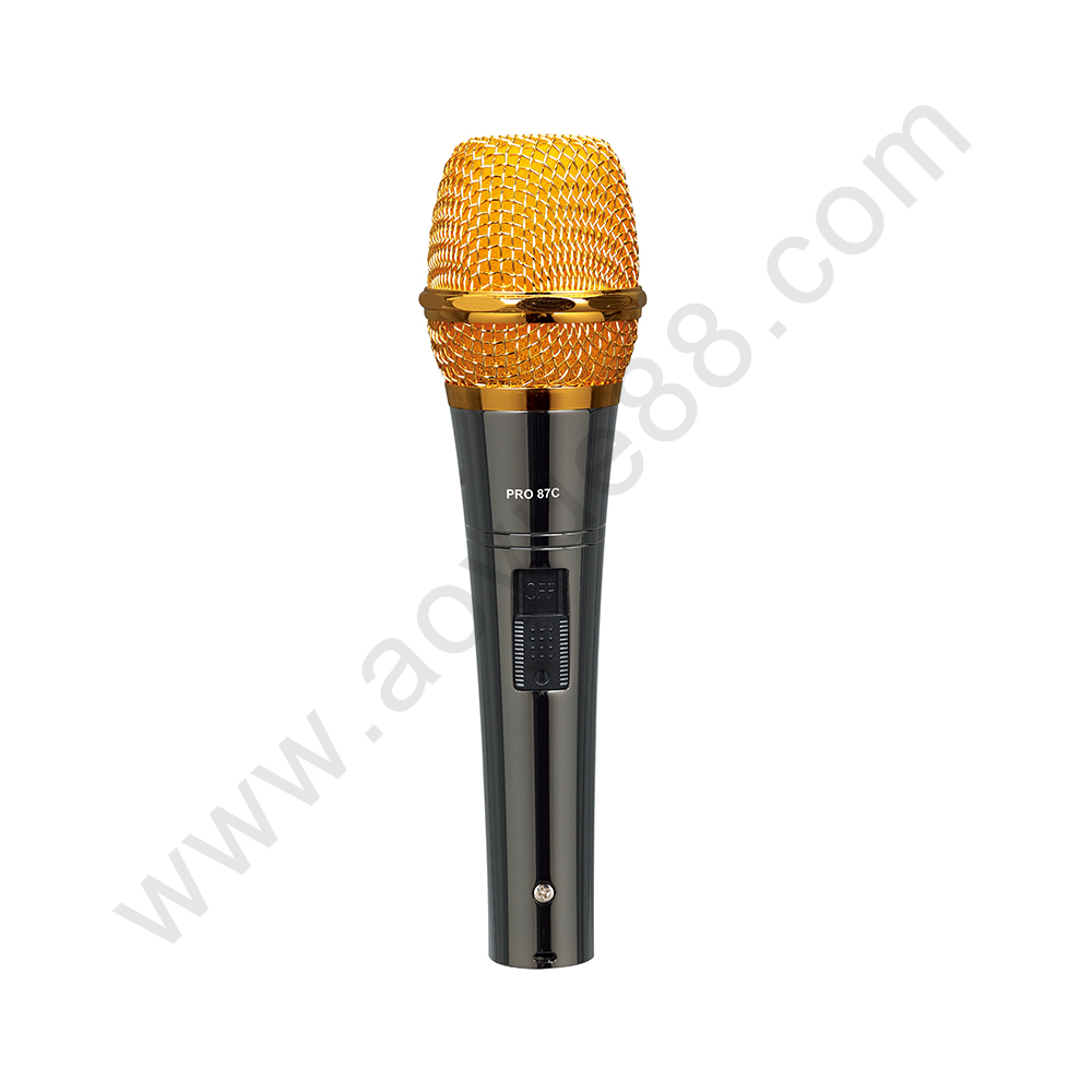PRO87Cxiu