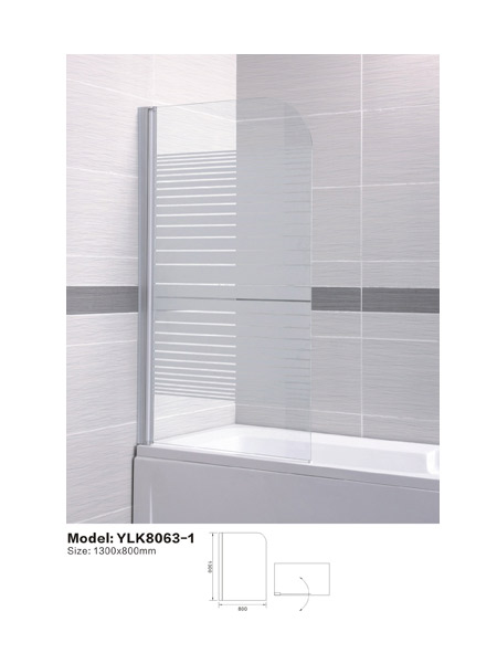 YLK8063-1