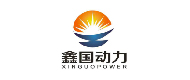 合作客戶
