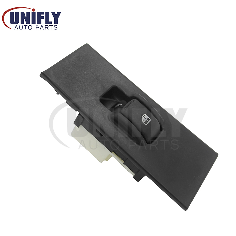 YX1234RHD Power Window Switch YX1234RHD Power Window Switch