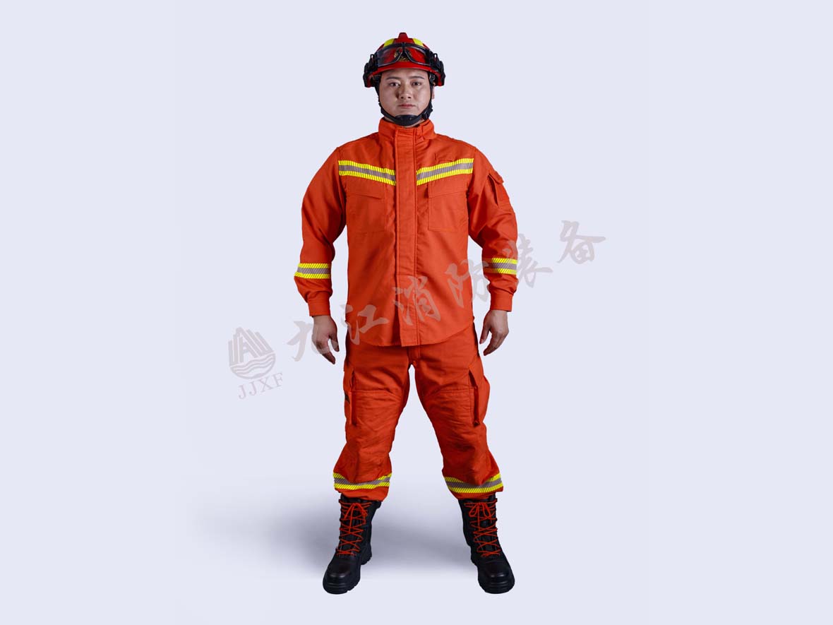名稱
