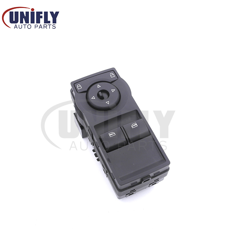 YX1156 Power Window Switch YX1156 Power Window Switch