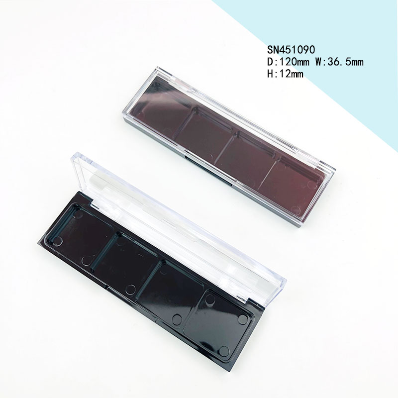 SN451090