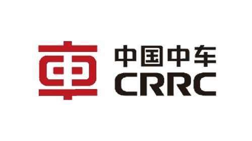 合作客户 合作客户