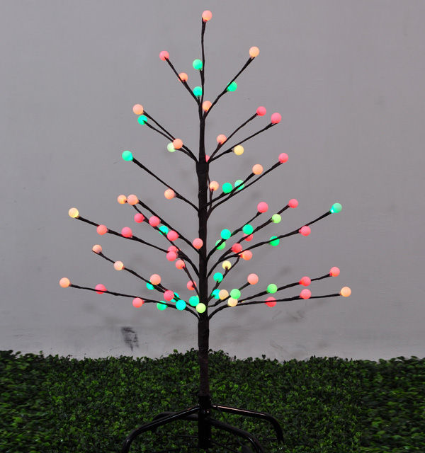 tree lights 7