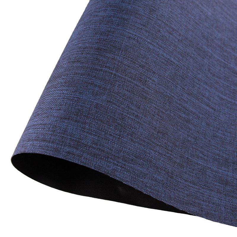 Wholesale customized good quality tela chifon textile georgette fabric Wholesale customized good quality tela chifon textile georgette fabric