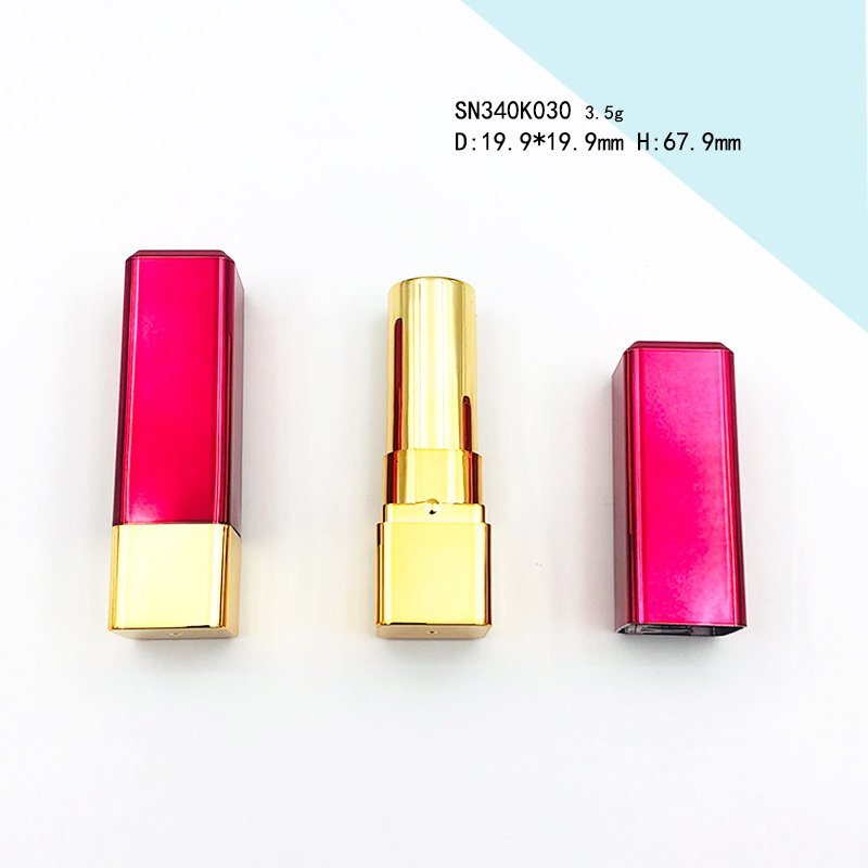 SN340K030