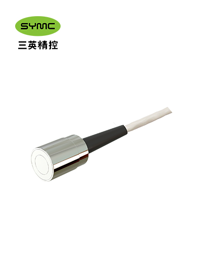固定式纳米电容位移传感器