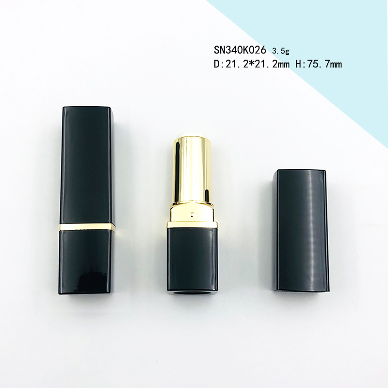 SN340K026