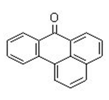 苯绕蒽酮