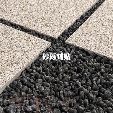 這是描述信息