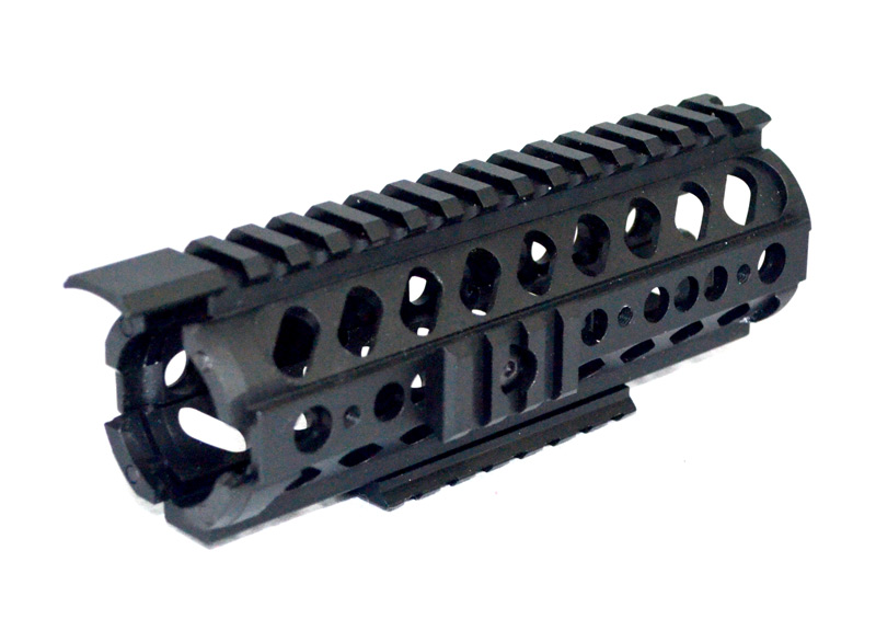  M098-7