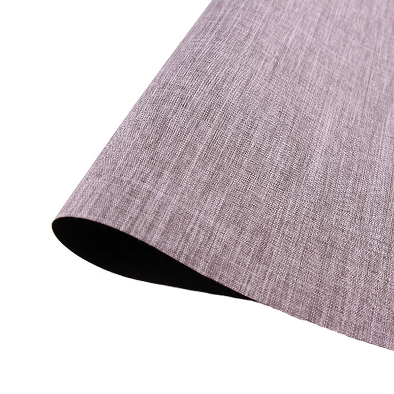China professional manufacture custom chiffon fabric chiffon lurex fabric China professional manufacture custom chiffon fabric chiffon lurex fabric