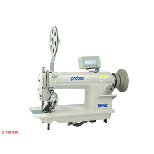 8cb986ce-0155-45d6-8e8b-98944374a0f1