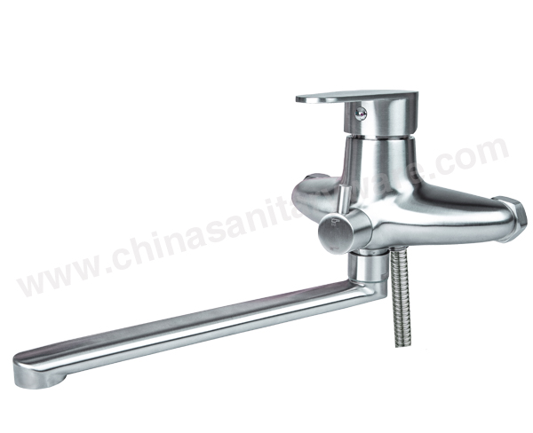 Bathtub Faucet-FT3051-212