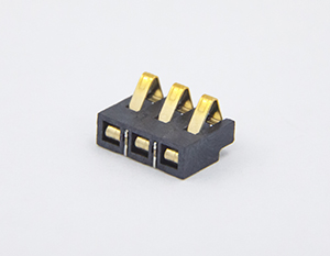 BC-35-3PD240-4