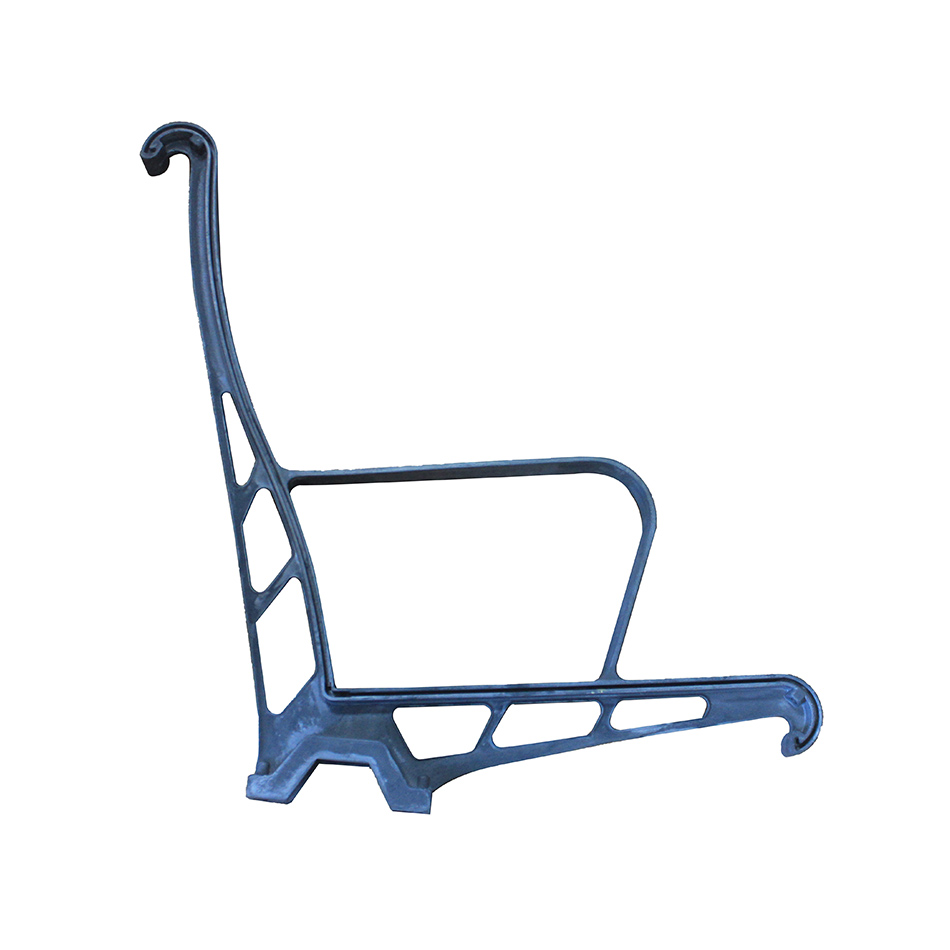 Aluminum alloy die casting Mold processing Aluminum alloy die casting Mold processing