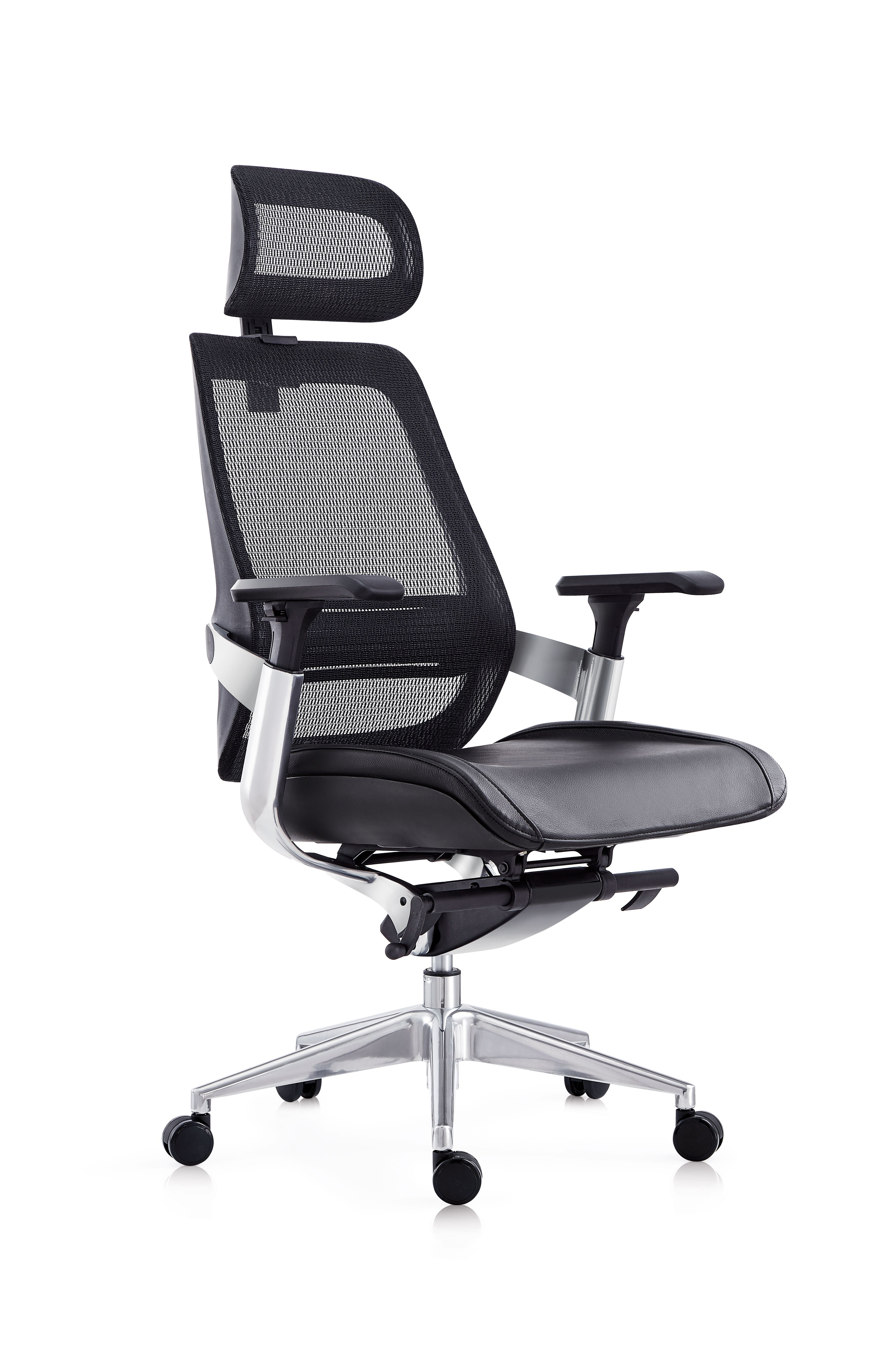 850A