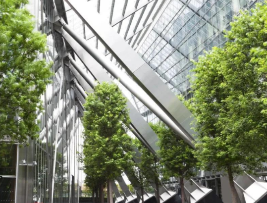 CPR 305/2011/EU 建材指令 CPR 305/2011/EU 建材指令